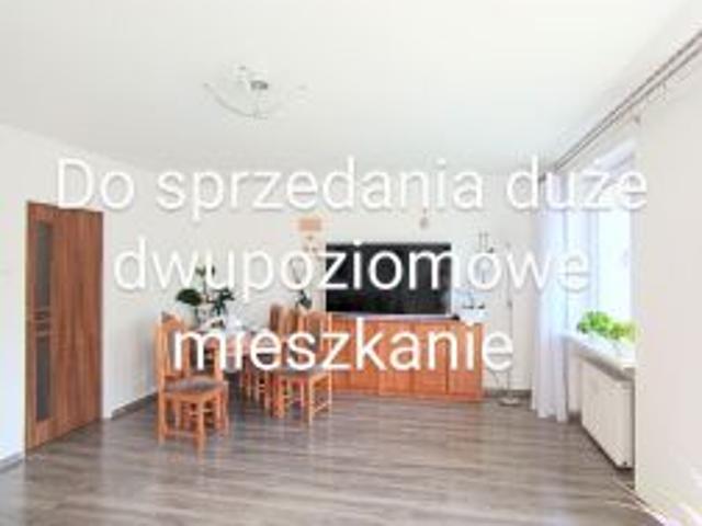 Mieszkanie na sprzedaż w Jelenia Góra, Dolnośląskie