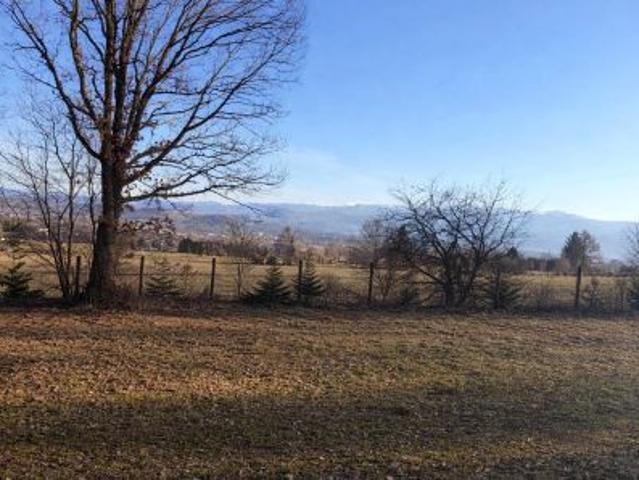 Grunt na sprzedaż w Jelenia Góra, Dolnośląskie