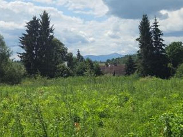 Grunt na sprzedaż w Jelenia Góra, Dolnośląskie