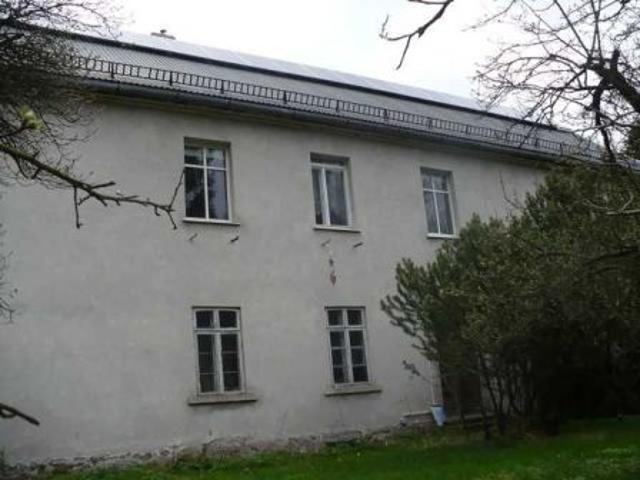 Dom na sprzedaż w Jelenia Góra, Dolnośląskie