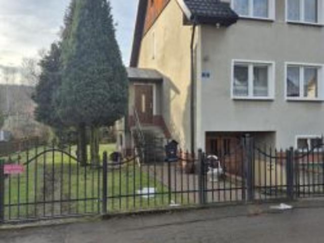 Dom na sprzedaż w Jelenia Góra, Dolnośląskie