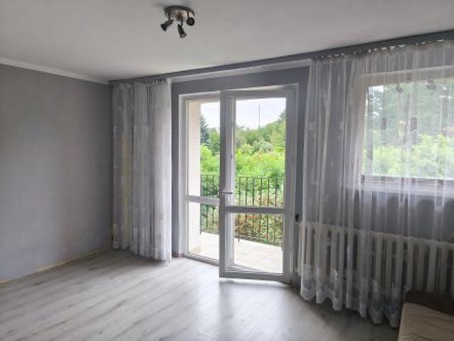 Mieszkanie na sprzedaż w Jelenia Góra
