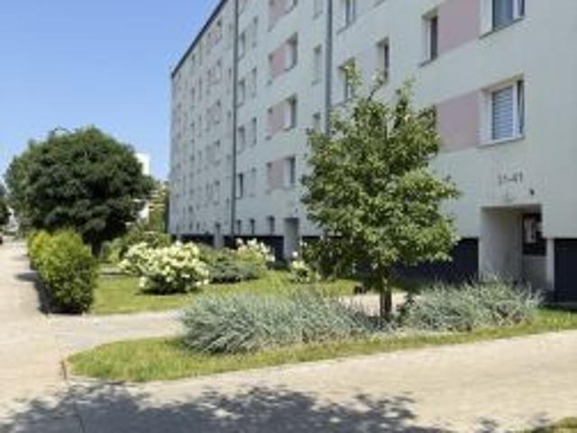Mieszkanie na sprzedaż w Jelenia Góra, Dolnośląskie