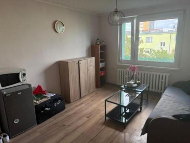 Mieszkanie na sprzedaż w Jelenia Góra, Dolnośląskie