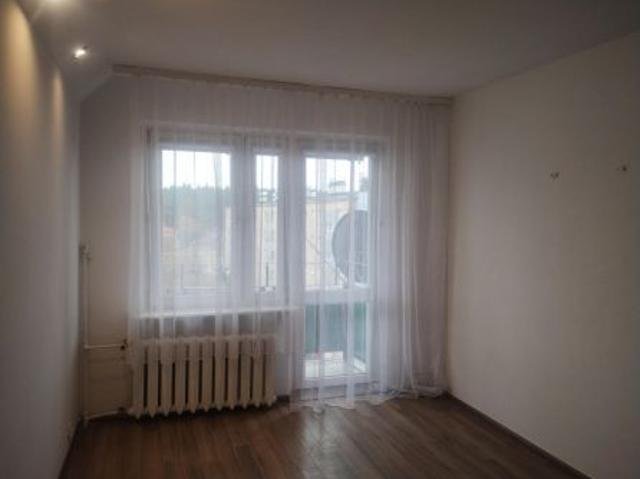 Mieszkanie na sprzedaż w Nowa Sarzyna, Podkarpackie