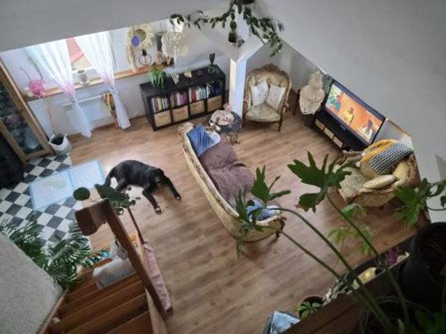Mieszkanie na sprzedaż w Dolnośląskie