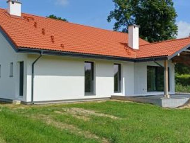 Dom na sprzedaż w Jonkowo, Warmińsko-mazurskie