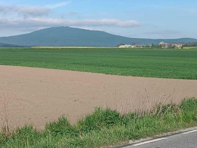 Grunt na sprzedaż w Jordanów Śląski, Dolnośląskie