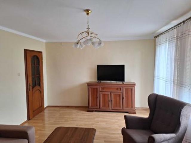 Mieszkanie na sprzedaż w Józefów, Lubelskie