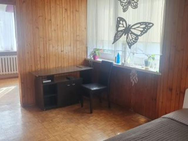 Dom na sprzedaż w Kędzierzyn-koźle, Opolskie