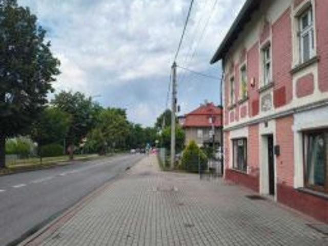 Dom na sprzedaż w Kędzierzyn-koźle, Opolskie