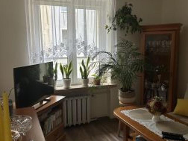 Mieszkanie na sprzedaż w Kędzierzyn-koźle, Opolskie