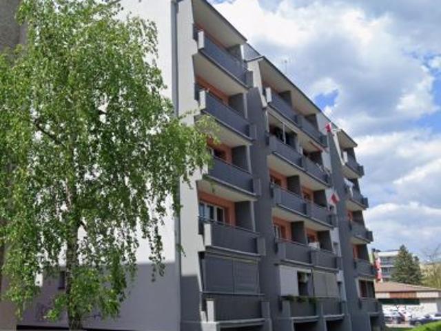 Mieszkanie na sprzedaż w Kędzierzyn-koźle, Opolskie