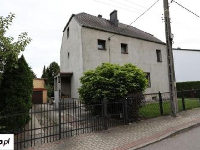 Dom na sprzedaż w Kędzierzyn-koźle, Opolskie