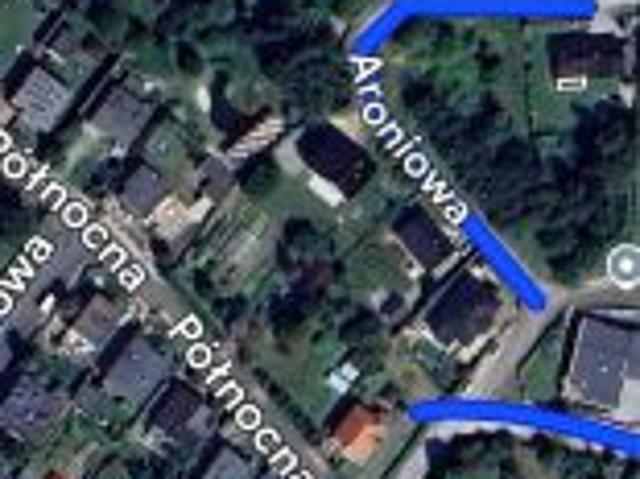 Grunt na sprzedaż w Kędzierzyn-koźle, Opolskie