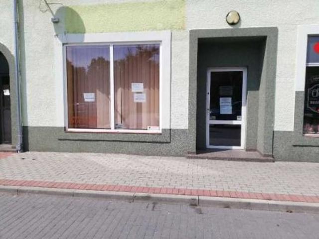 Mieszkanie na sprzedaż w Kędzierzyn-koźle, Opolskie