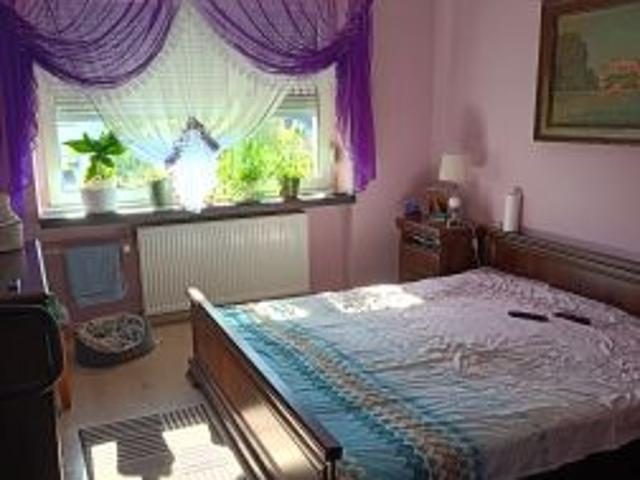 Mieszkanie na sprzedaż w Kędzierzyn-koźle, Opolskie