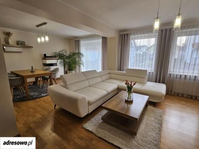 Dom na sprzedaż w Kędzierzyn-Koźle, powiat kędzierzyńsko-kozielski