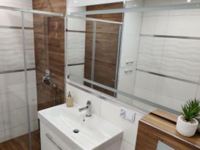 Mieszkanie na sprzedaż w Kędzierzyn-koźle, Opolskie