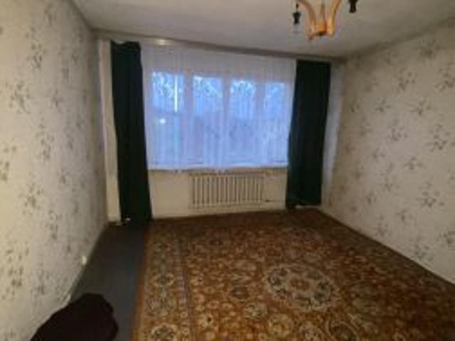 Mieszkanie na sprzedaż w Kędzierzyn-koźle, Opolskie