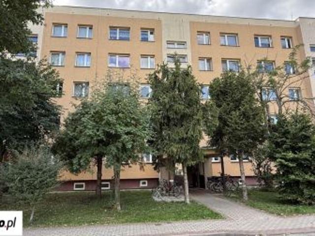 Mieszkanie na sprzedaż w Kędzierzyn-koźle, Opolskie