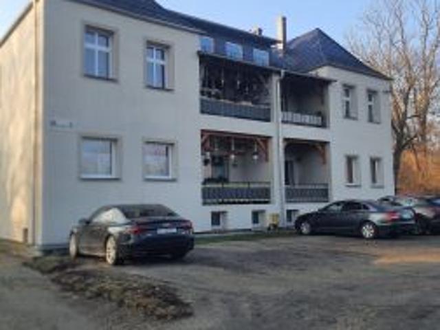 Mieszkanie na sprzedaż w Kędzierzyn-koźle, Opolskie