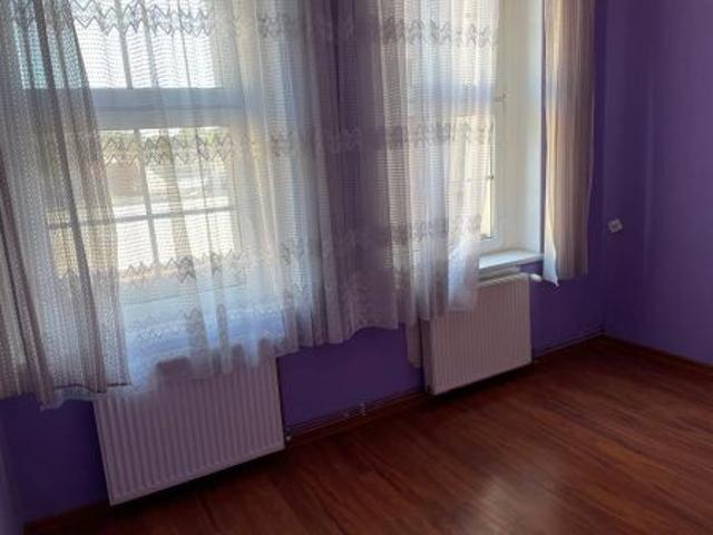 Mieszkanie na sprzedaż w Kędzierzyn-koźle, Opolskie