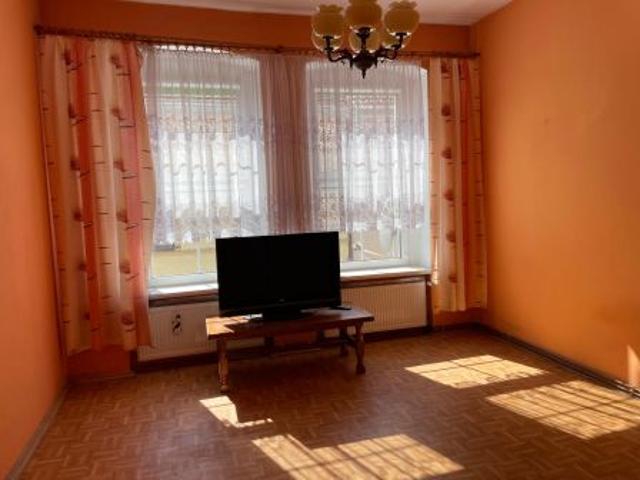 Mieszkanie na sprzedaż w Kędzierzyn-Koźle, powiat kędzierzyńsko-kozielski