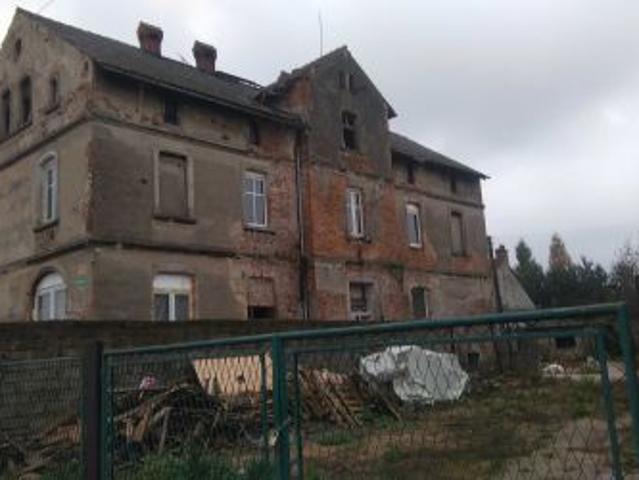 Dom na sprzedaż w Kędzierzyn-koźle, Opolskie