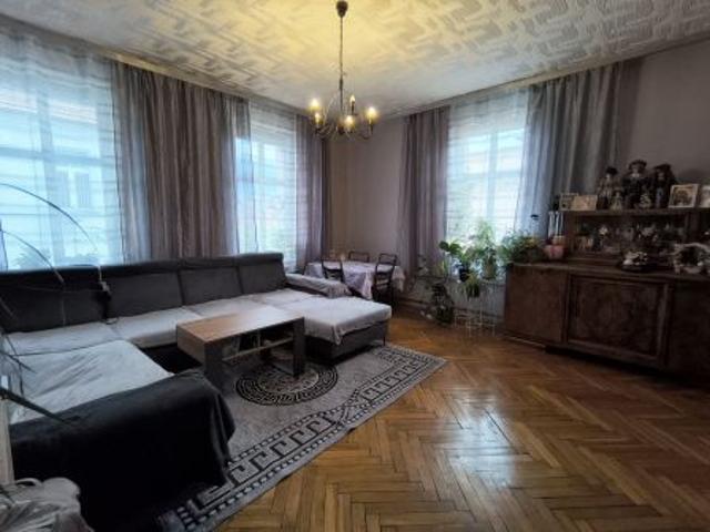Mieszkanie na sprzedaż w Kędzierzyn-koźle, Opolskie