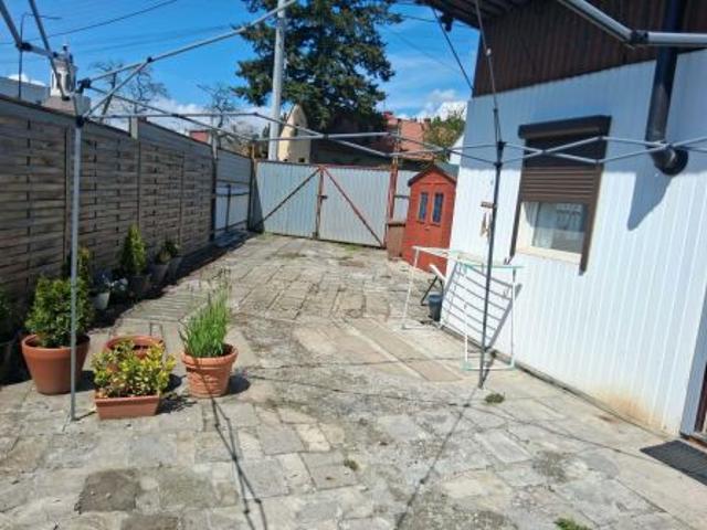 Mieszkanie na sprzedaż w Kędzierzyn-koźle, Opolskie