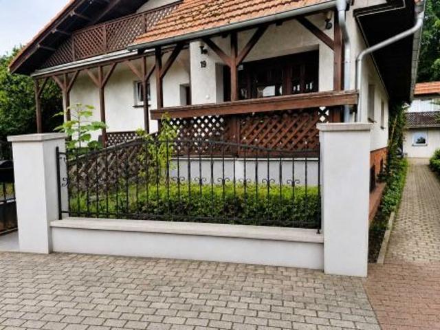 Dom na sprzedaż w Kędzierzyn-koźle, Opolskie