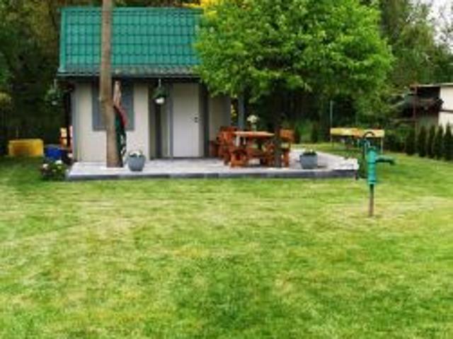 Grunt na sprzedaż w Kędzierzyn-koźle, Opolskie