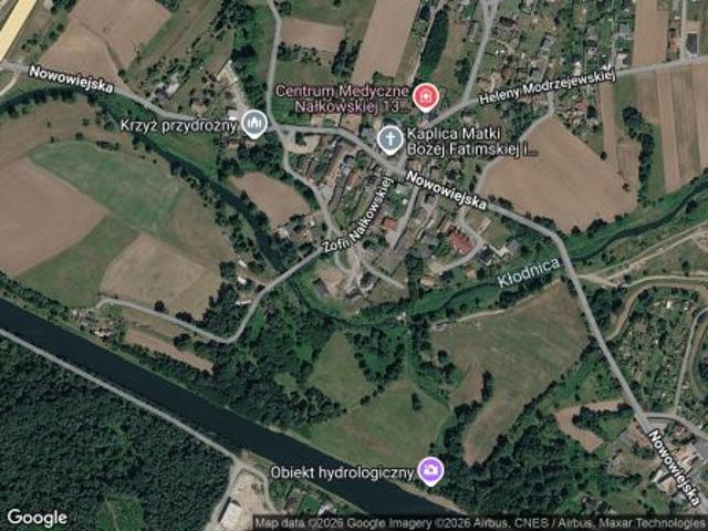 Dom na sprzedaż w Kędzierzyn-koźle, Opolskie