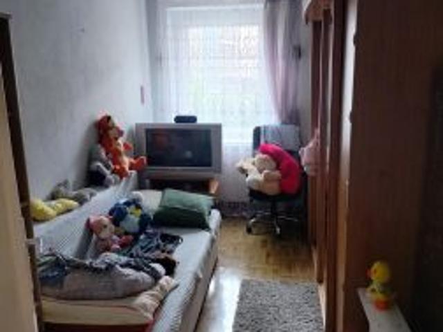 Mieszkanie na sprzedaż w Kędzierzyn-koźle, Opolskie