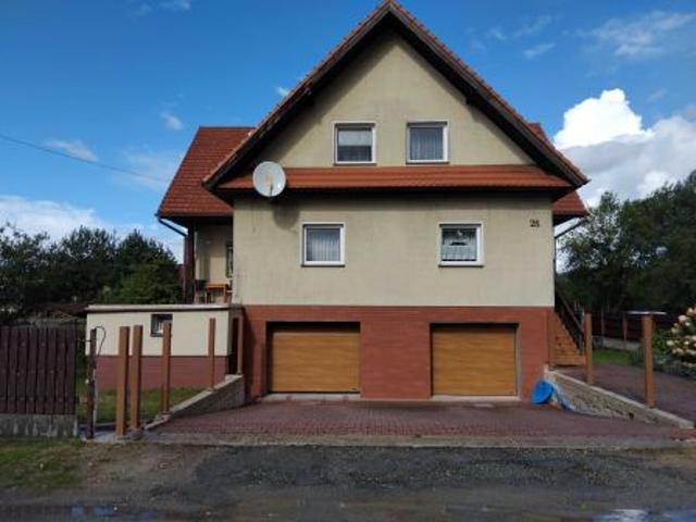 Dom na sprzedaż w Kędzierzyn-koźle, Opolskie