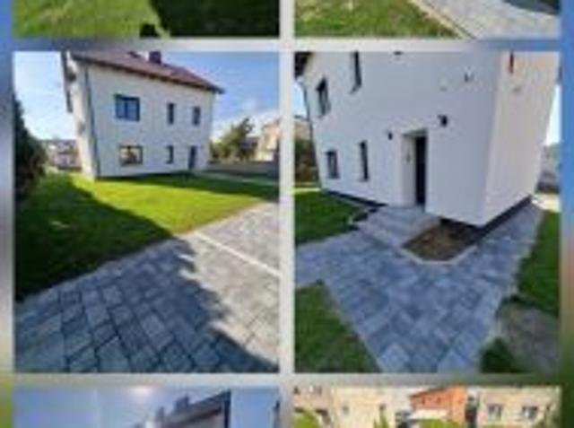 Dom na sprzedaż w Kędzierzyn-koźle, Opolskie