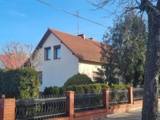 Dom na sprzedaż w Kędzierzyn-koźle, Opolskie