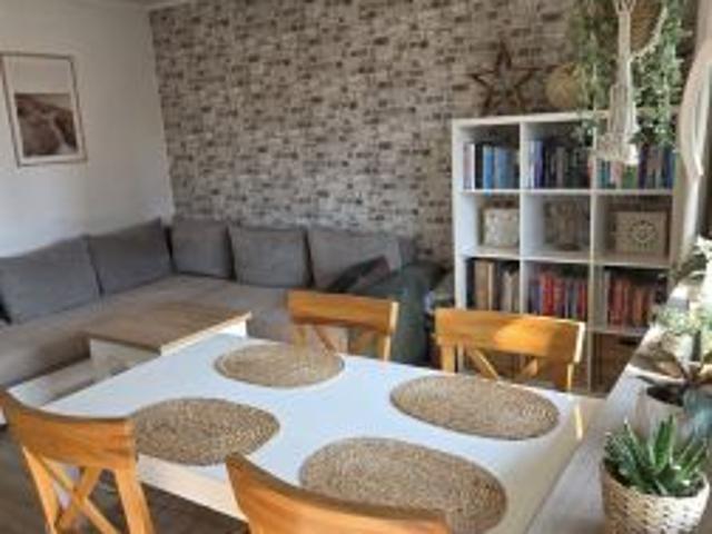 Mieszkanie na sprzedaż w Kędzierzyn-koźle, Opolskie