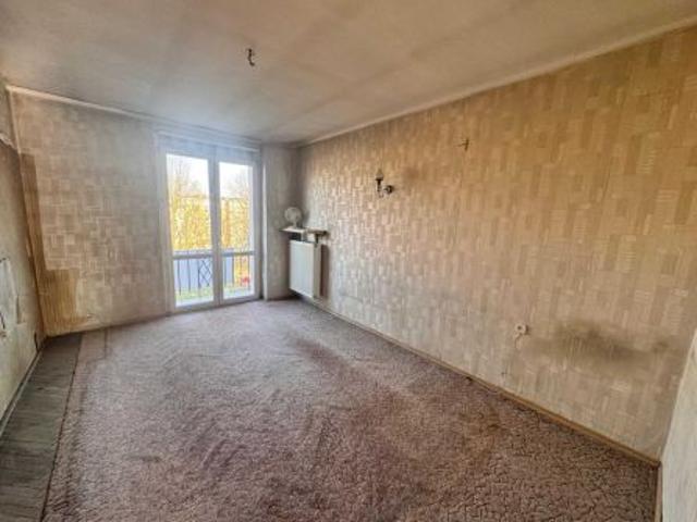 Mieszkanie na sprzedaż w Kędzierzyn-koźle, Opolskie