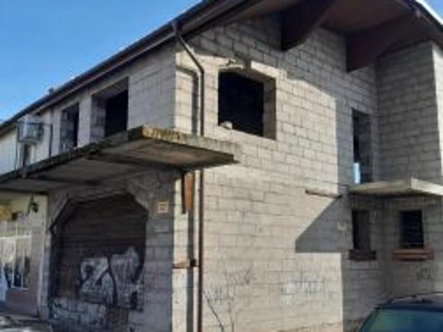 Dom na sprzedaż w Kędzierzyn-koźle, Opolskie