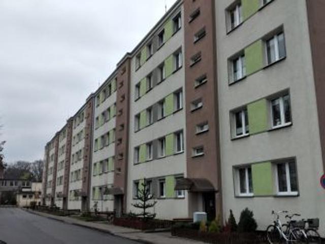 Mieszkanie na sprzedaż w Kędzierzyn-koźle, Opolskie