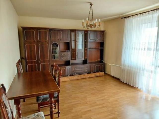 Mieszkanie na sprzedaż w Kłobuck, Śląskie