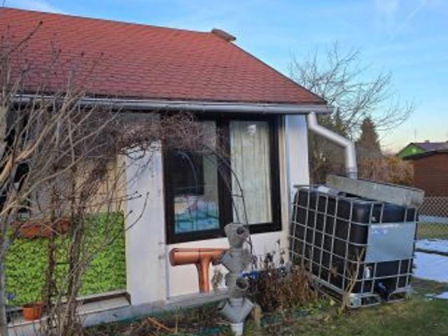 Grunt na sprzedaż w Kłobuck, Śląskie