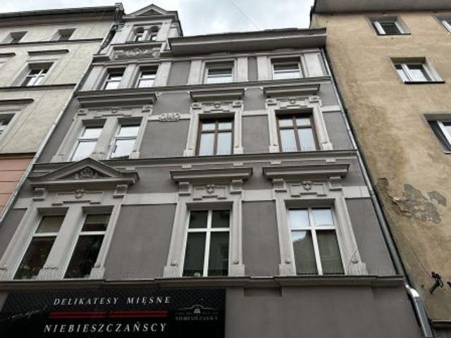 Mieszkanie na sprzedaż w Kłodzko, Dolnośląskie