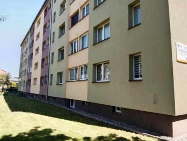 Mieszkanie na sprzedaż w Kłodzko, Dolnośląskie