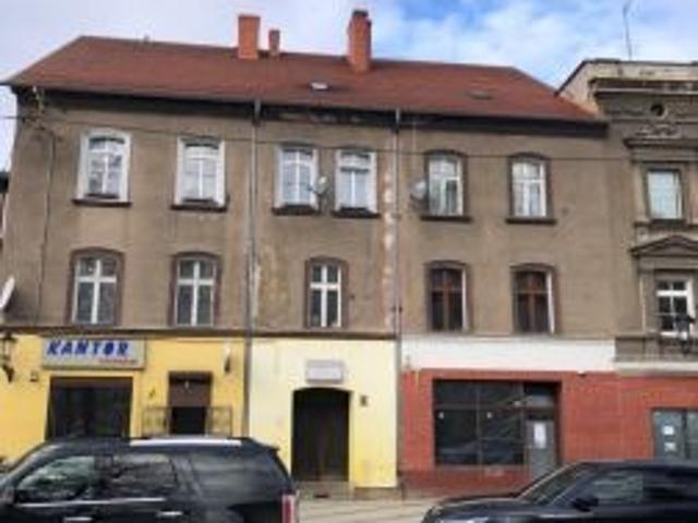 Mieszkanie na sprzedaż w Kłodzko, Dolnośląskie