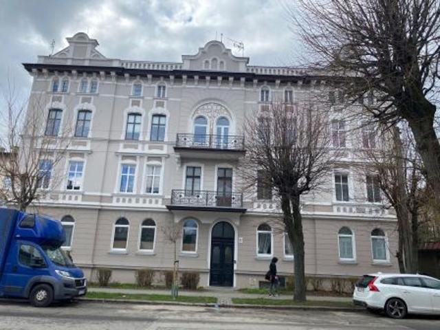 Mieszkanie na sprzedaż w Kłodzko, Dolnośląskie