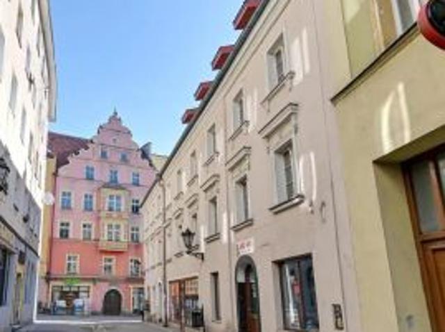 Dom na sprzedaż w Kłodzko, Dolnośląskie