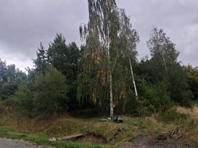 Grunt na sprzedaż w Kłodzko, powiat kłodzki